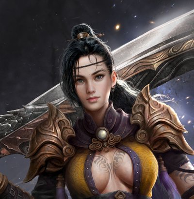 经典再现，开启属于你的传奇征程